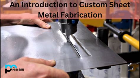 Albert's Custom Sheet Metal 